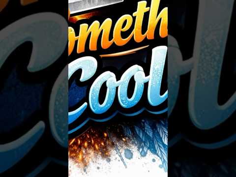 Wanna see something cool?  How about a one of one, custom BushCrafter!