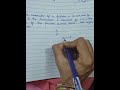 "Numerator or Denominator?Trick question from IB ACIO PYQ 🔍#MathsPuzzle #CompetitiveExam" #shorts