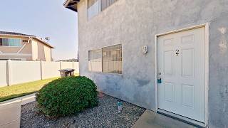 FOR RENT: 121 Greentree Ln - Unit 2, La Habra!