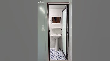 🏢 Nhà Container Văn Phòng 20 Feet Có Vệ Sinh Khép Kín | Đỗ Mười Container 0936889622