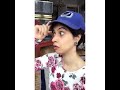 New Internet sensation shivangi bhayana's funny and cute video Whatsapp Status Video Download Free