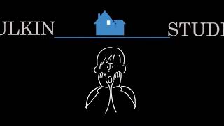 Singur Acasă Kevin,De Crăciun 2019 Movie Trailer