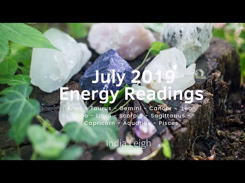 july-2019-energy-readings-each-zodiac-sign