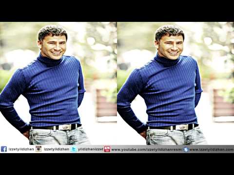 İzzet Yıldızhan - Bugün Ben Şahımı Gördüm Dinle mp3 indir