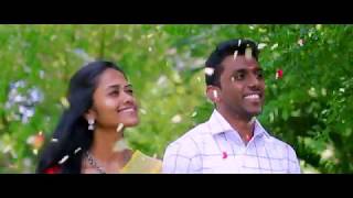 VV TEASER NEW