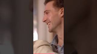 Download Lagu Ralph Fiennes rehearsing for dance scenes in The English Patient #ralphfiennes #dance #actor #movie MP3