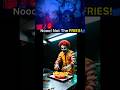 Fresh fries are why I ever went! #reactionshorts #mcdonalds #tiktokreaction #fries #reactionvideo