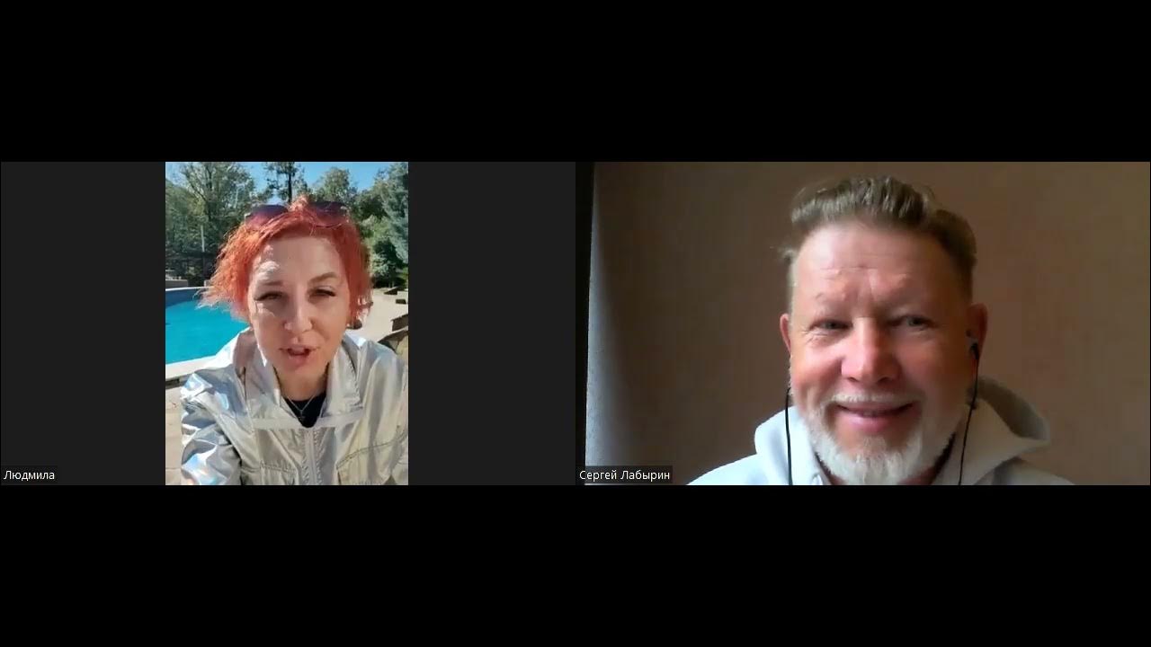 Мастера интервью. Станислав сальников. Передача карт бланш на нике тв калуга. Digital master интервью. Познер и соловьев.