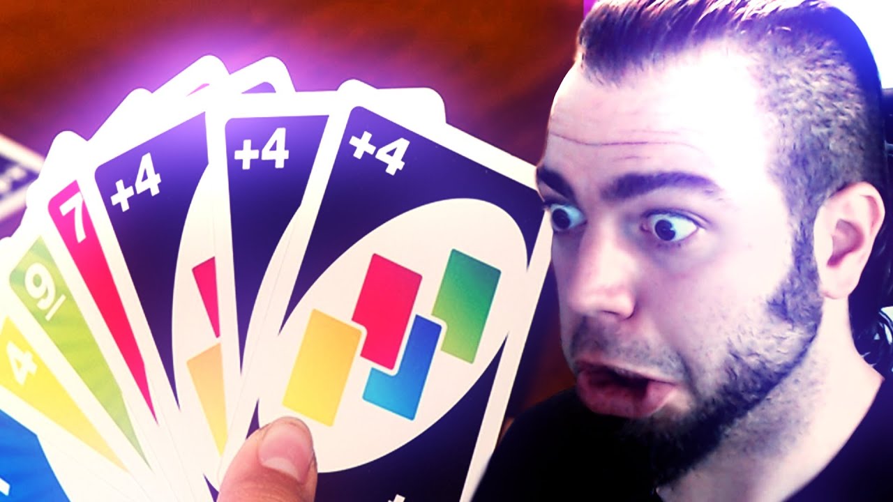 MAESTROS DE LA SUCCION PERO NO DEL SECSO - Mas mejor UNO | ZellenDust