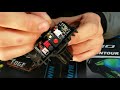 VIRTUE Paintball N-Charge Spire 200/260/iR Installation & Overview - Fits ALL Spires & Rotors