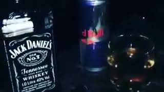 Ahmet Kaya - Bundan Böyle Yolu Yok Alkol Snep