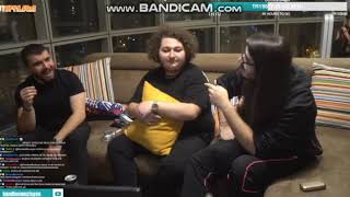 Ali Biçim Hakkında Sevilmeyen Huyunu Söyledi ! - Mesut Can Tomay