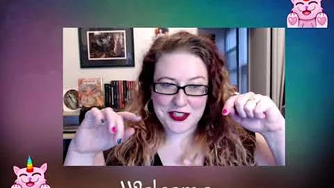 DM/GM Tips, Q&A, and How to Run a Game