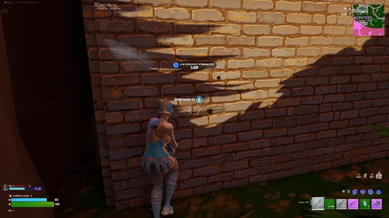 Fortnite_20260218144650