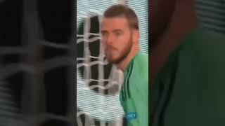  De Gea🖐️Galatasaray Çe      Ürkiye 