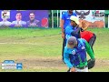 FINAL || UTTAR PRADESH vs UTTARAKHAND || 2-1 || BSFI FEDERATION CUP BASEBALL - 2023