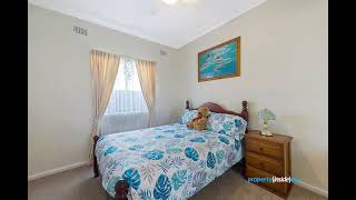 8 Monash Road, BLACKTOWN, New South Wales, 2148