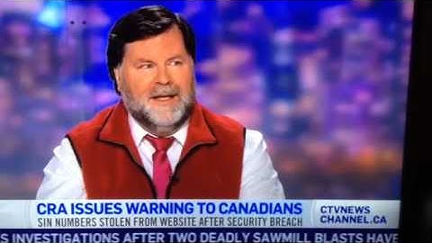 Heart bleed Bug Information