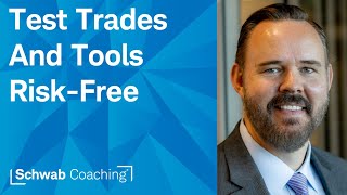 How To Backtest Trades & Indicators Using Ondemand In Thinkorswim | Getting Started With Thinkorswim