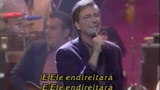 Don Moen Trust in The lord 1994