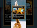 pov: when the citizens are too wholesome 😭 | funny memes | dank memes | viral memes