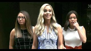 Kate Gosselin Update Her Quiet Life After Reality TV