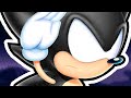 ZERANDO SONIC GENERATIONS COM MODS... - DARK SONIQUINHO