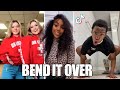 &quot;You Not Gone Bend It Over&quot; | NEW TikTok Dance Compilation