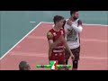 #Pallavolo SuperLega - Verona-Vibo Valentia 3-0: highlights
