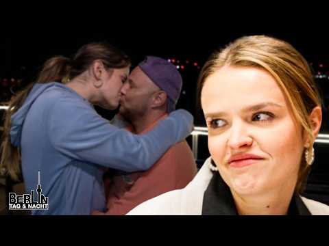 Neuanfang für Raffi & Gefühle für Krätze?! 😳💕 | Berlin - Tag & Nacht #3724