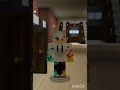 i love you so much my blueberry muffin #minecraft #memes