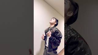 [CIX] CIX 🆙 #Shorts