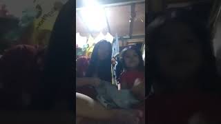 អក្នជំនាញលក់អនឡាញ