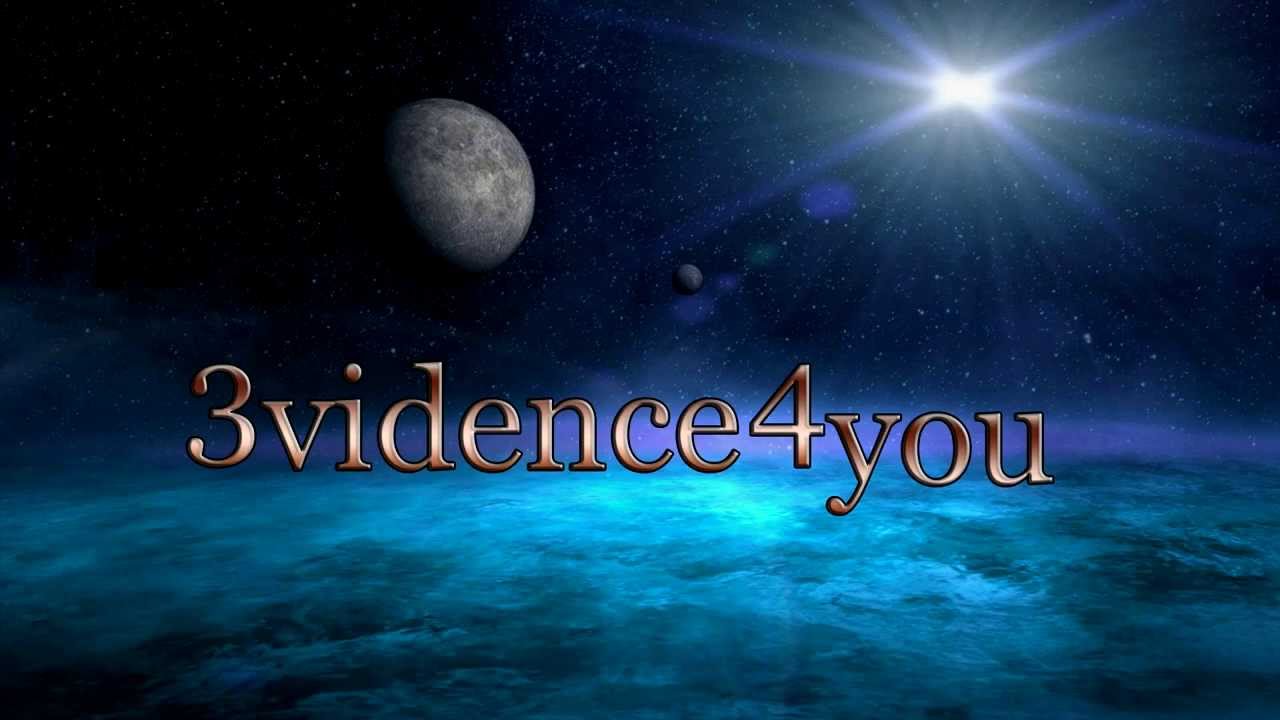 The biblethumpingwingnut is...