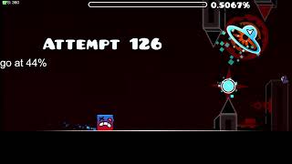 LETS BEAT CATACLYSM 90 74 73 72 71x11 52-100