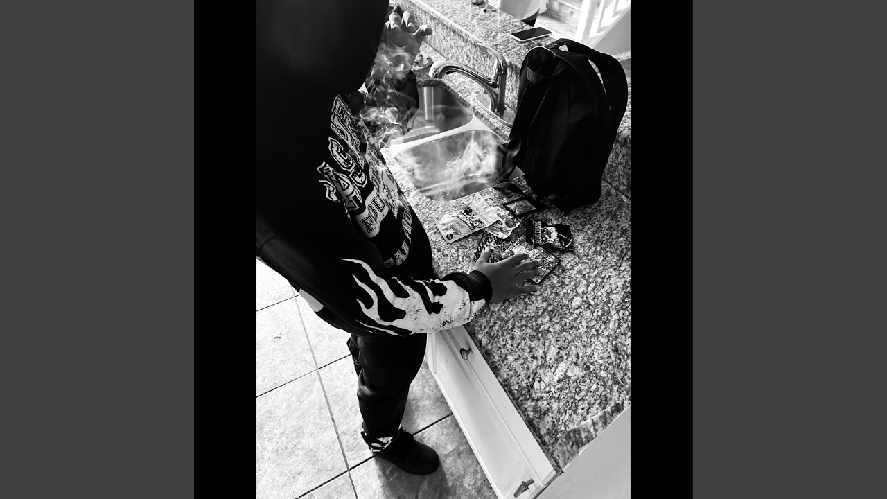 Watch B6 Flow on YouTube Watch B6 Flow on YouTube