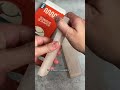 Amazon products