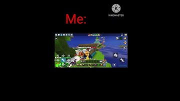 Insane clutches #bedwarsblockmango #bedwars #blockmango #blockmanmultiplayer #gaming #clutch