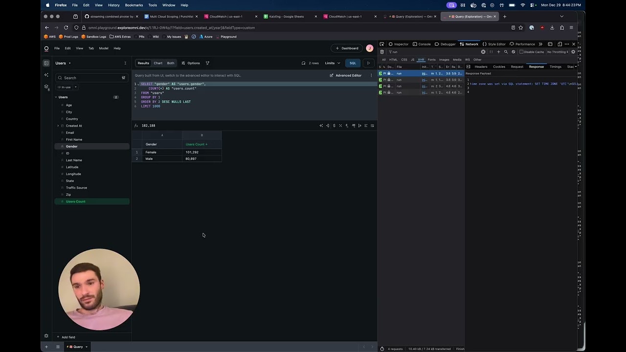 02.01.2026 Устранение двойного планирования запросов