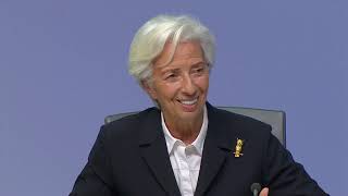Can ECB influence or catalyse fiscal expansion?