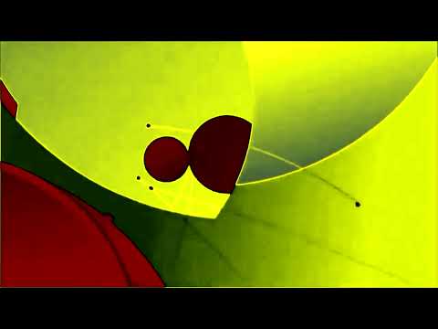 TVN Ident "Soap" (2009) Effects (Gamavision Csupo Effects EXTENDED)