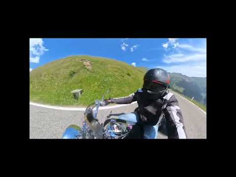 MotoGiro Passo San Marco #motorcycle #moto #motovlog