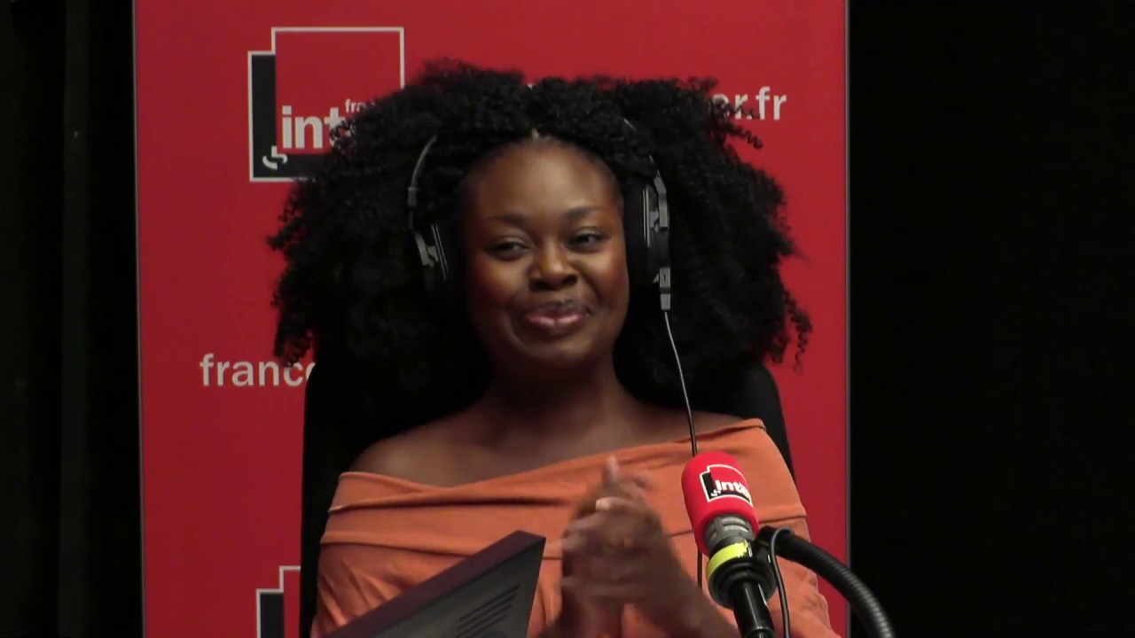 Chronique aux accents 