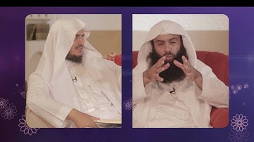 بينات 1437 هـ (18) سورة الأنعام الآية 47 إلى 49