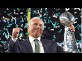 Philadelphia Eagles| Only Jeffrey Lurie can fix this. But it can be fixed