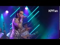 Katy Perry - Dark Horse (live acoustic @ Virgin Mobile Mod Club Toronto Canada 2013)