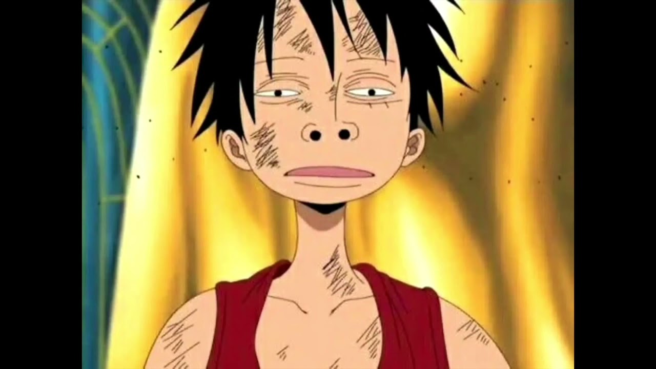 10 Hours of Damn Daniel, Ar Ar Ar