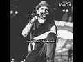 يا ابيض يا اسود قصه حياتي حلات واتس يا ابيض يا اسود قصه حياتي حلات واتس