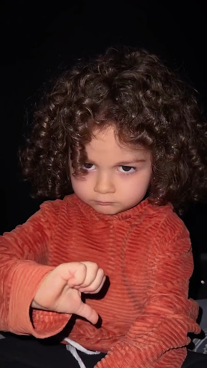 New trend 😃👍❤#shorts #trend #videoviral #fyp #babygirl #baby #new