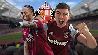 Back To Back Wins Sunderland H